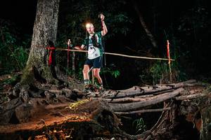 BIB: 
                            <button type="button" onclick="openModal(27428106)" class="btn btn-primary btn-sm float-right btn-popup" data-toggle="modal" data-target=".modal-high-quality">
                        <i class="fas fa-shopping-cart"></i> Add to Cart
                    </button>
                                            <button type="button" onclick="isThisMe(27428106, true)" class="btn btn-success btn-sm float-right btn-popup btn-isme hidden" data-toggle="tooltip" data-placement="bottom" title="นี่คือรูปของคุณใช่ไหม คลิกที่นี่เพื่อเอาเข้าอัลบั้ม">
                        <i class="fas fa-plus"></i> Add to album
                    </button>
                    <button type="button" onclick="isThisMe(27428106, false)" class="btn btn-warning btn-sm float-right btn-popup btn-isnotme hidden">
                        <i class="fas fa-ban"></i> Remove from album
                    </button>